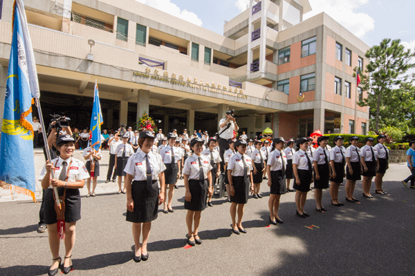 彰化縣義消防火宣導大隊成軍 提昇縣民消防安全知識12.png