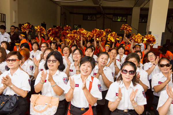 彰化縣義消防火宣導大隊成軍 提昇縣民消防安全知識15.png