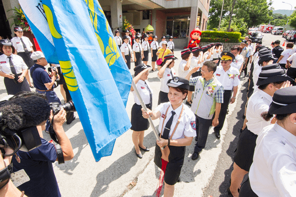 彰化縣義消防火宣導大隊成軍 提昇縣民消防安全知識14.png