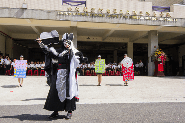 彰化縣義消防火宣導大隊成軍 提昇縣民消防安全知識18.png