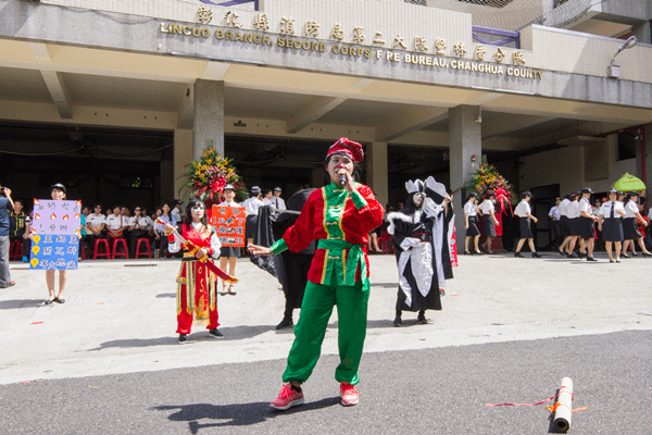 彰化縣義消防火宣導大隊成軍 提昇縣民消防安全知識19.png