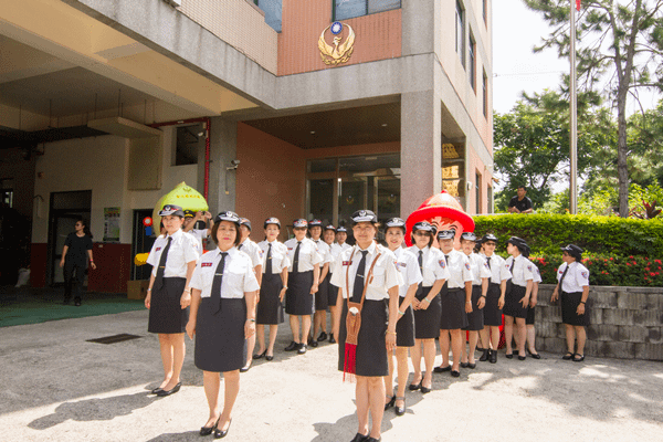 彰化縣義消防火宣導大隊成軍 提昇縣民消防安全知識22.png