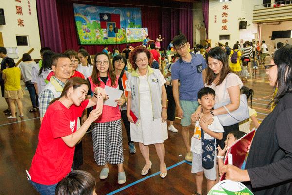 彰化育兒親子館大型活動 親子市集暨寶貝運動會6.png