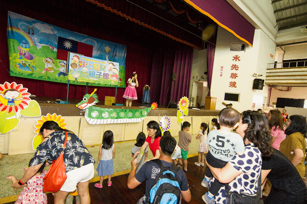 彰化育兒親子館大型活動 親子市集暨寶貝運動會5.png