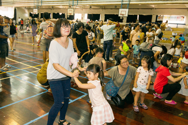 彰化育兒親子館大型活動 親子市集暨寶貝運動會12.png