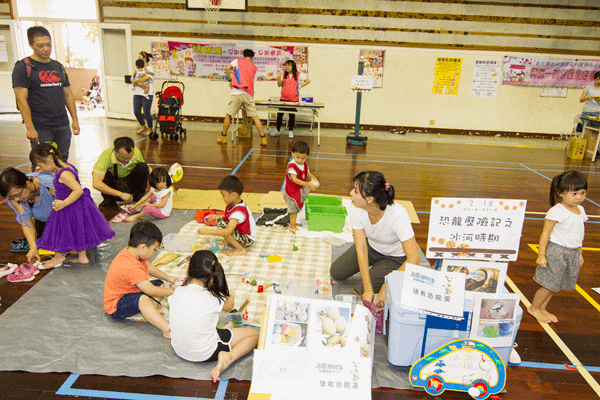 彰化育兒親子館大型活動 親子市集暨寶貝運動會13.png