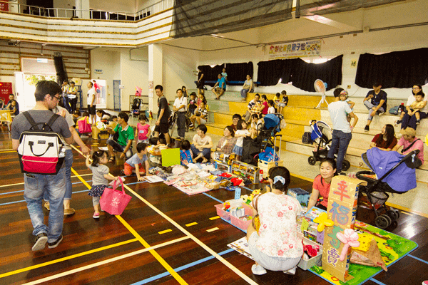 彰化育兒親子館大型活動 親子市集暨寶貝運動會14.png