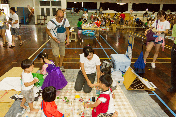 彰化育兒親子館大型活動 親子市集暨寶貝運動會17.png