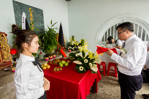 乙未抗日烈士祭祀典禮 乙未保台和平紀念公園舉行10.png