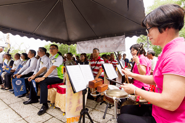 乙未抗日烈士祭祀典禮 乙未保台和平紀念公園舉行14.png