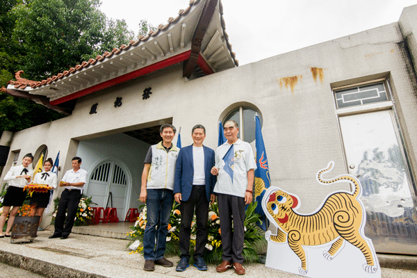 乙未抗日烈士祭祀典禮 乙未保台和平紀念公園舉行13.png