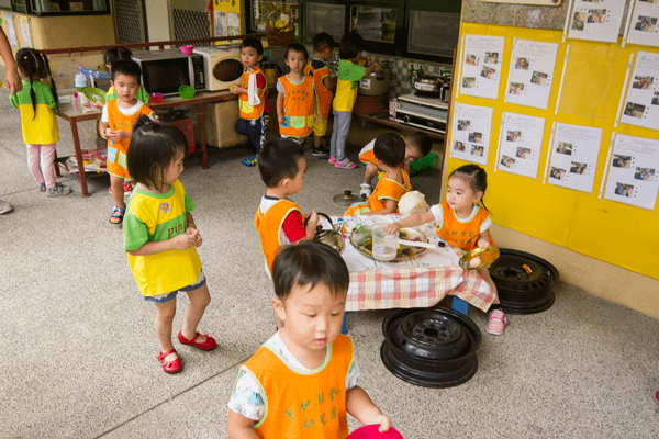 彰化縣平和非營利幼兒園1.png