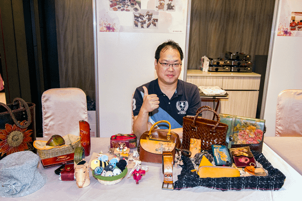 身障職訓成果展示1.png