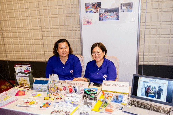 身障職訓成果展示2.png
