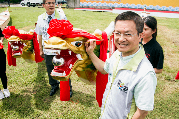 2018臺灣國際競技龍舟錦標賽 彰化福祿溪熱鬧登場5.png