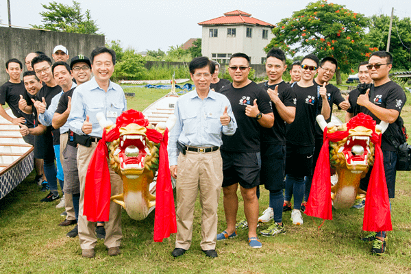 2018臺灣國際競技龍舟錦標賽 彰化福祿溪熱鬧登場2.png