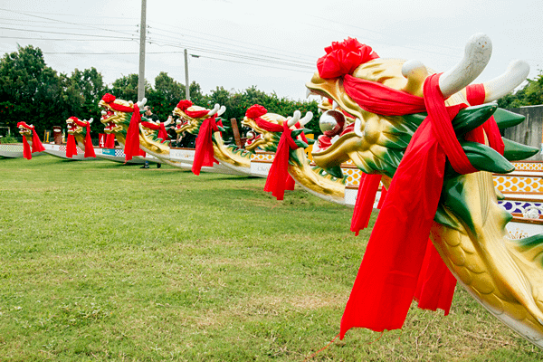 2018臺灣國際競技龍舟錦標賽 彰化福祿溪熱鬧登場4.png