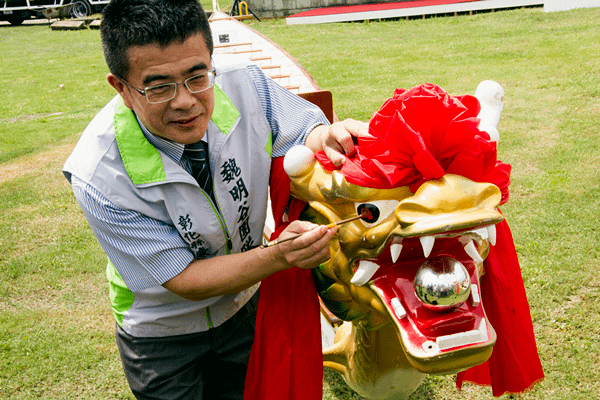 2018臺灣國際競技龍舟錦標賽 彰化福祿溪熱鬧登場6.png