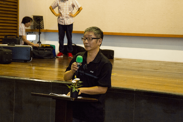 彰化縣藝術家學會理事長張志銘.png