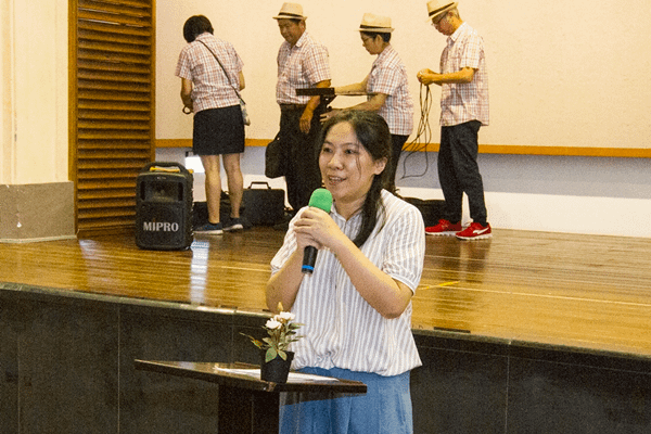 彰化縣文化局長周馥儀.png