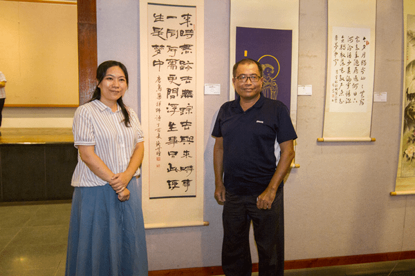 彰化縣藝術家學會聯展 彰化藝術館登場8.png