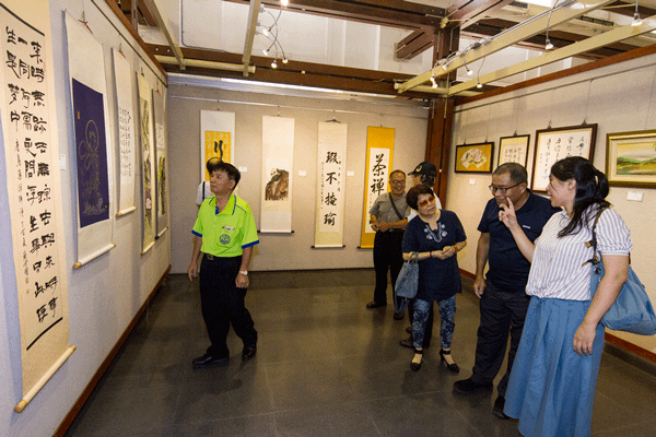 彰化縣藝術家學會聯展 彰化藝術館登場7.png