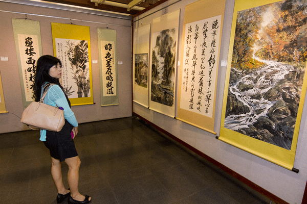 彰化縣藝術家學會聯展 彰化藝術館登場5.png