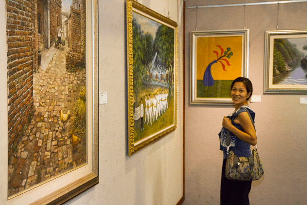 彰化縣藝術家學會聯展 彰化藝術館登場4.png