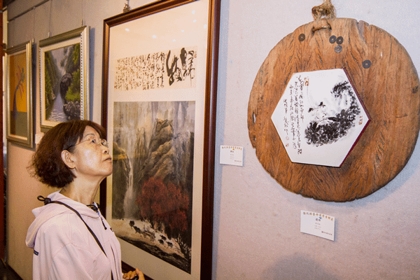 彰化縣藝術家學會聯展 彰化藝術館登場9.png