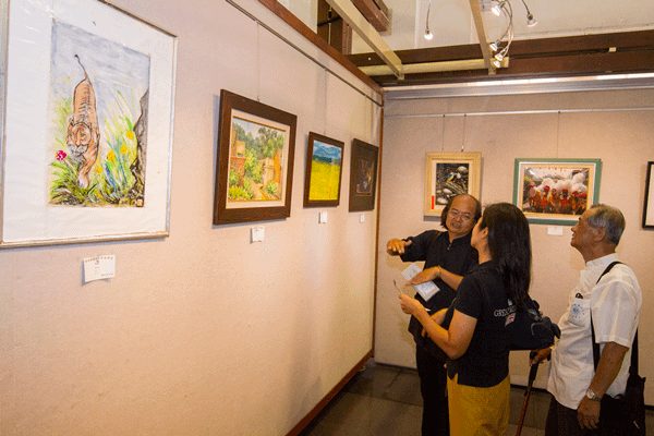 彰化縣藝術家學會聯展 彰化藝術館登場12.png