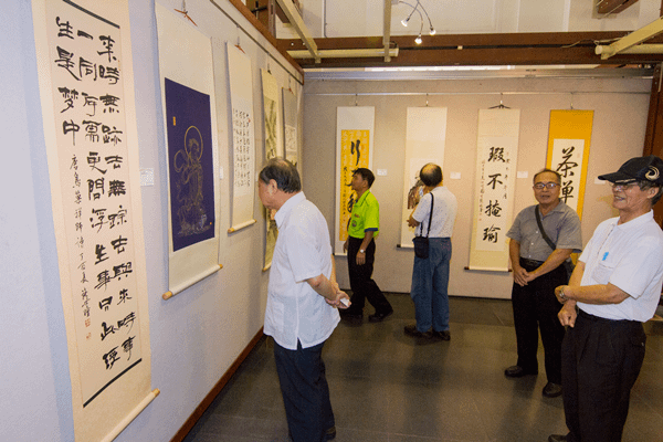 彰化縣藝術家學會聯展 彰化藝術館登場14.png