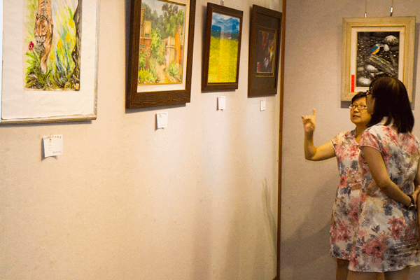 彰化縣藝術家學會聯展 彰化藝術館登場13.png