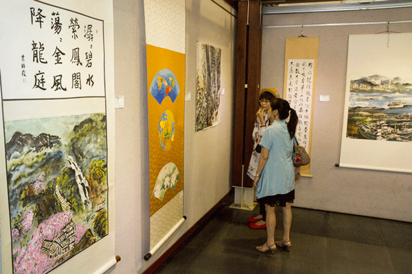 彰化縣藝術家學會聯展 彰化藝術館登場11.png