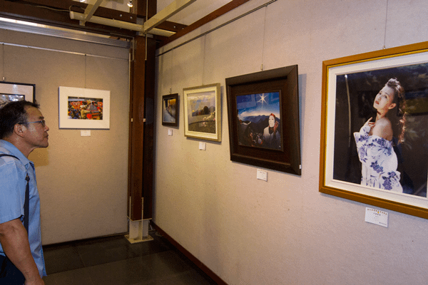 彰化縣藝術家學會聯展 彰化藝術館登場17.png