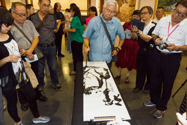 彰化縣藝術家學會聯展 彰化藝術館登場16.png