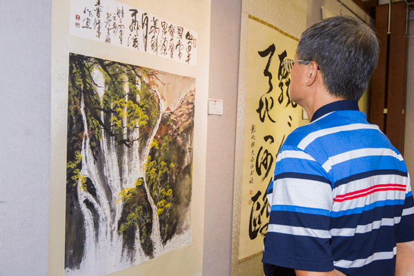 彰化縣藝術家學會聯展 彰化藝術館登場18.png