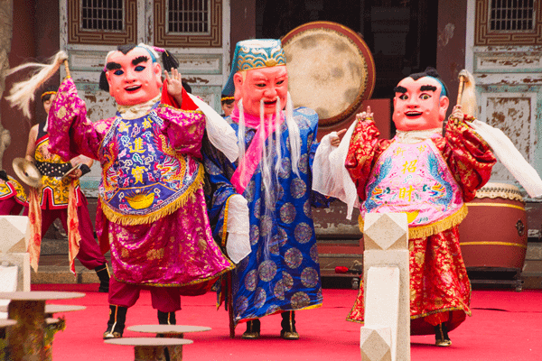 台灣飛鴻館龍獅團 彰化孔廟藝陣表演9.png