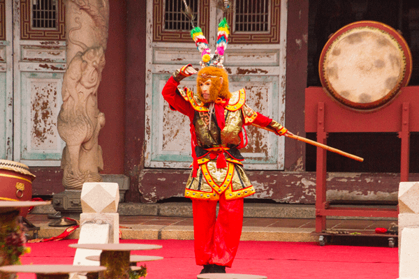 台灣飛鴻館龍獅團 彰化孔廟藝陣表演14.png