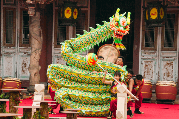 台灣飛鴻館龍獅團 彰化孔廟藝陣表演15.png