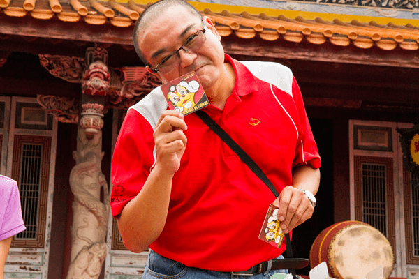 台灣飛鴻館龍獅團 彰化孔廟藝陣表演13.png