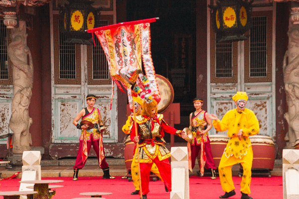 台灣飛鴻館龍獅團 彰化孔廟藝陣表演19.png