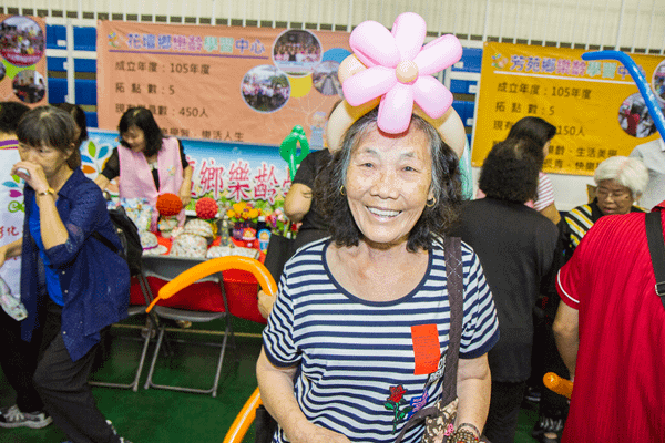 彰化重陽節樂活同樂會 樂齡十歲活躍彰化1.png