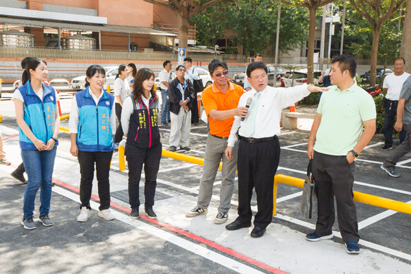 彰化市都市計畫7-39道路開闢完工 彰化市長展魄力2.png