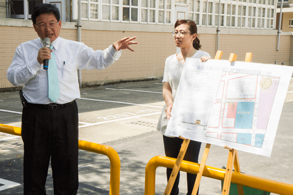 彰化市都市計畫7-39道路開闢完工 彰化市長展魄力3.png