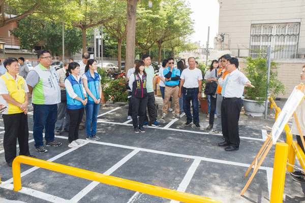 彰化市都市計畫7-39道路開闢完工 彰化市長展魄力5.png