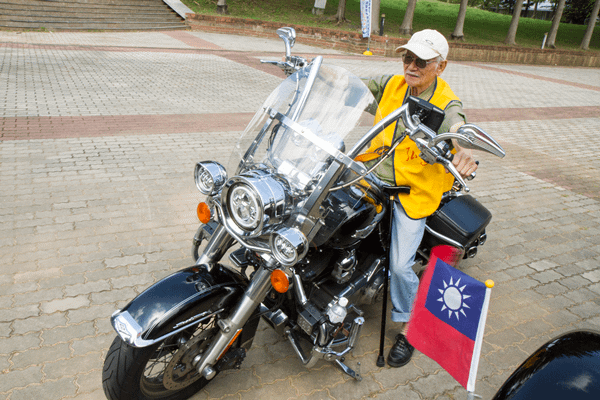 弘道愛心園遊會30日在彰師大 不老騎士邀您一同吃喝玩樂做公益6.png