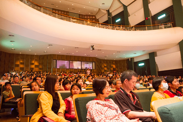 彰化市立國樂團音樂會 《故都風情》聽眾大飽耳福7.png