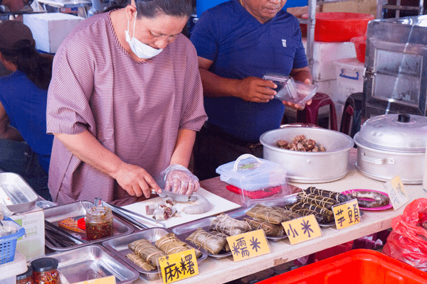 彰化原住民文化節-原住民傳統美食小米麻糬.png