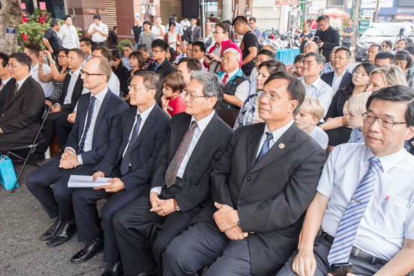CIP成立彰化推動辦公室 與在地共創綠能風光大縣4.png