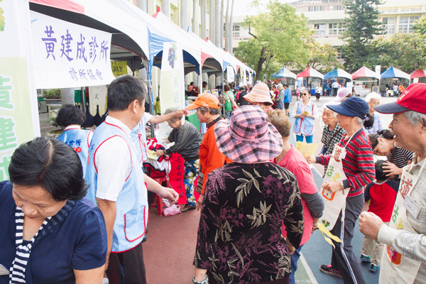 彰化市長照C勢力 健康幸福運動園遊會6.png